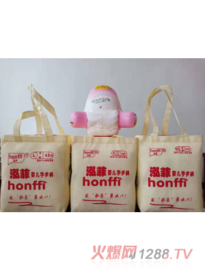 ����yinge�W(xu��)��ѝ