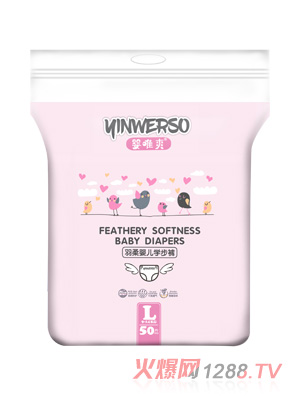 ��Ψˬ�W��ѝL