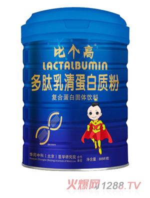 �Ȃ��߶������嵰���|(zh��)��