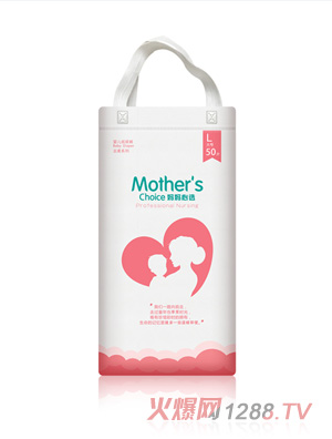 �������x����ѝ-L-50