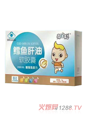 �͌��L�~(y��)����ܛ�z��