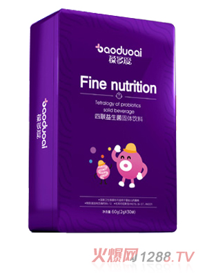 �����(��i)��(li��n)���������w���