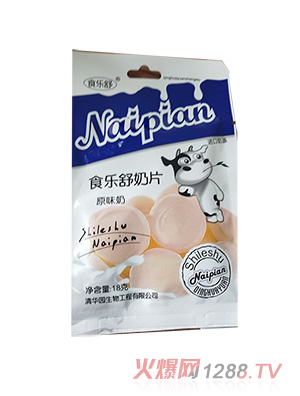 ʳ��(l��)����Ƭ