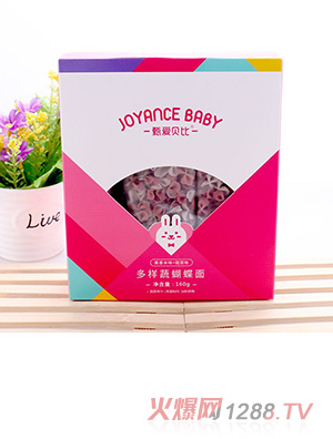 ���(��i)ؐ�ȶ����ߺ�����