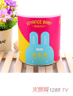 ���(��i)ؐ����ܽ�l