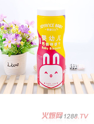 ���ؐ��yingye�