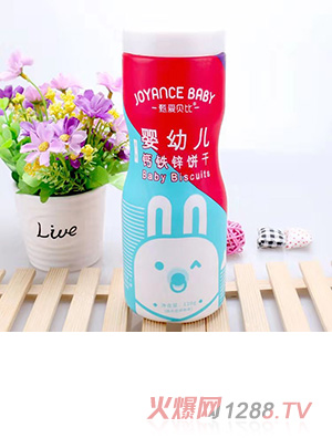 ���ؐ��yingye�