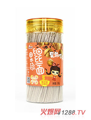 �������ѹ��߼��z��-��֥�����ζ