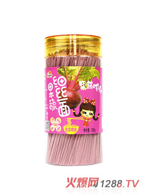 �������ѹ��߼��z��-��˸�ζ