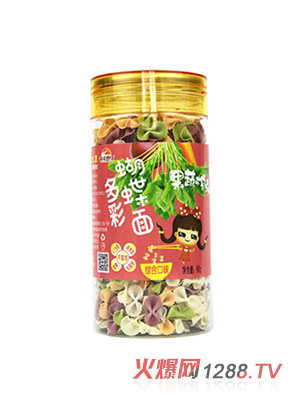 �������Ѷ�ʺ�����