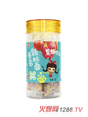 �������Ѷ���w����