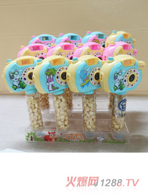 ���뱤С�z�^-������C(j��)