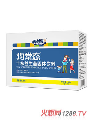 ���������B(t��i)ʮ�����������w���