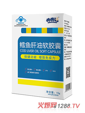 �����L�~(y��)����ܛ�z��