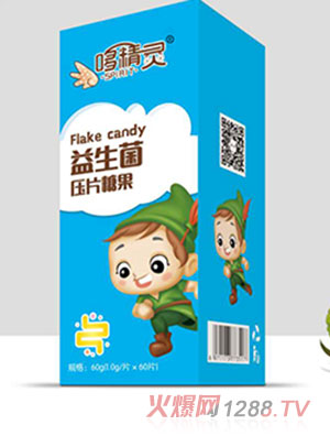 �߾��`��������Ƭ�ǹ�