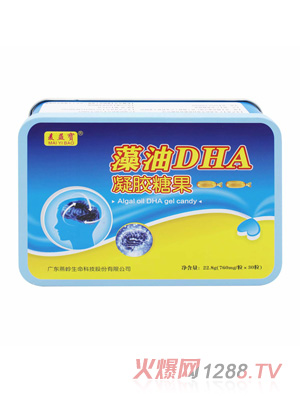 ���挚����DHA���z�ǹ�