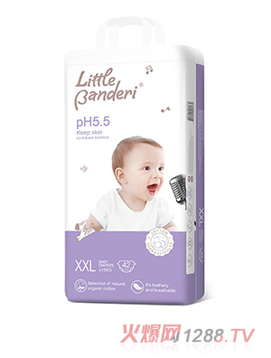 С�ߵ���yinge����ѝXXL42