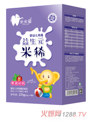 ���א�����Ԫ��ϡ ����AD�} ���b