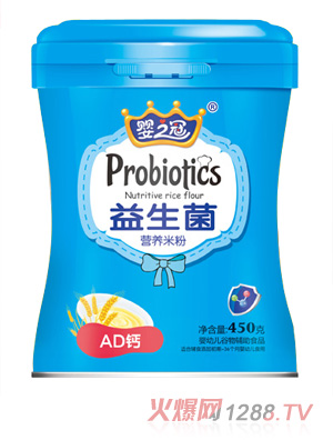 ��֮���������I(y��ng)�B(y��ng)�׷� AD�}  (t��ng)�b