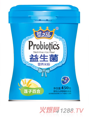 ��֮���������I(y��ng)�B(y��ng)�׷� ɏ�Ӱٺ� (t��ng)�b