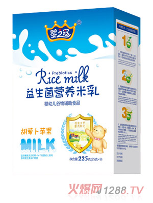 ��֮���������I�B(y��ng)���� ���}���O�� ���b