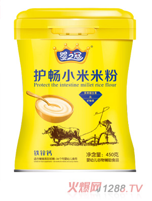 ��֮���o(h��)��С���׷� �F�\�}  �b