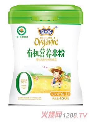 ��֮���ЙC�I�B(y��ng)�׷� С�׻�ɽ  �b