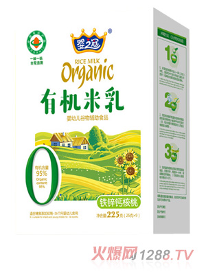 ��֮���ЙC(j��)���� �F�\�}���� ���b