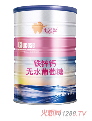 ���א��F�\�}�o(w��)ˮ������