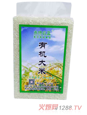 �R�P(y��ng)�r(n��ng)�f�ЙC(j��)���״��b