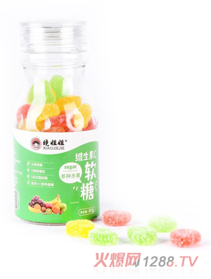 �Խ��ܛ�Ƕ�Nˮ��ζ