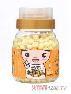 �Խ�����СС�z�^���Sζ