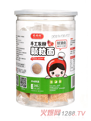 �Խ���ֹ��l(f��)�͹����w����