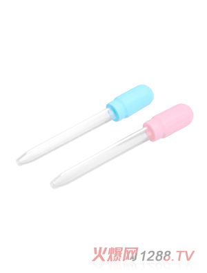 �Ͽ�ؐ���ι�ʽιˎ��