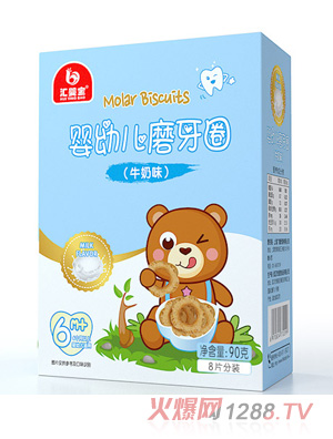 �R�댚ĥ��Ȧ-ţ��ζ