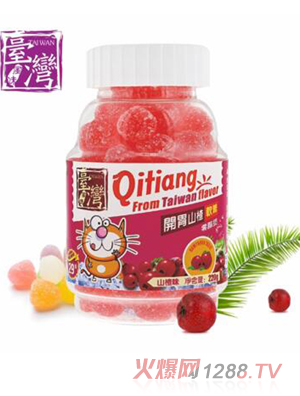 �R���w���_(k��i)θɽ�ܛ�ǣ�ɽ�ζ��