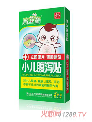 ����ͯ С�����a�N