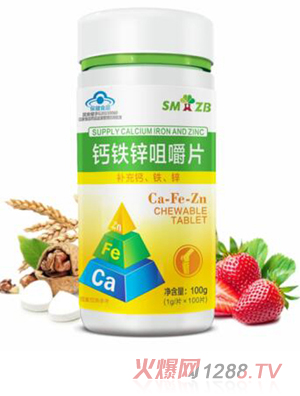 ����֮��-�}�F�\�׽�Ƭ