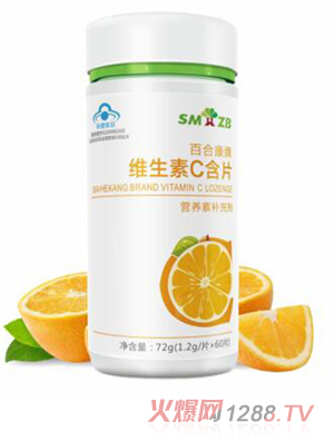 ����֮��-�S����C��Ƭ