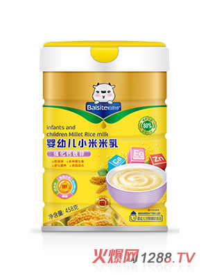 ��˼��yingye��(qi��ng)���}�F�\С��������b