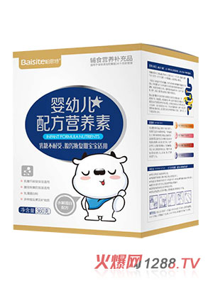 ��˼��yingye�䷽�I�B(y��ng)�غ��b