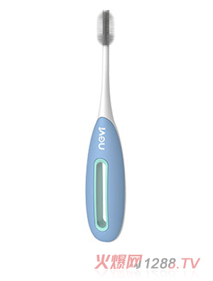 ��ؐ������(x��)ë��ˢ2�A��