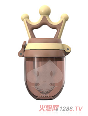 ��ؐ����ҧҧ��