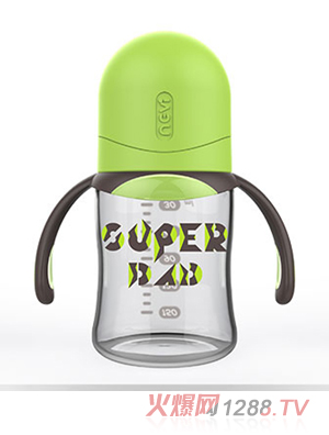 ��ؐ�pɫ�ְ���ƿ