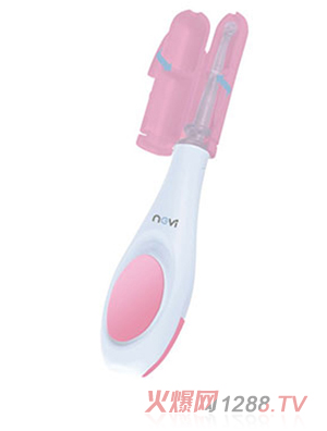 ��ؐ�Ͷ���