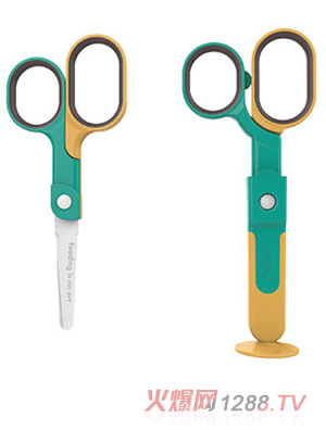 ��ؐyingeָ�׼�