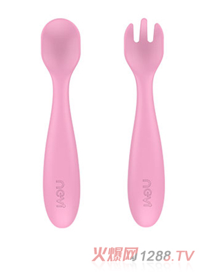 ��ؐyinge��(zhu��n)�ò��׽M