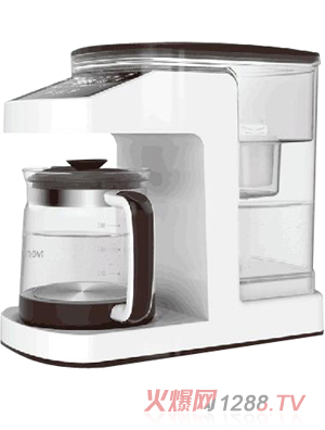 ��ؐ�{���� XB-820