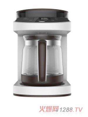 ��ؐ��ˮ�{����