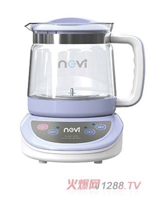 ��ؐҺ�w�ӟ���(��������{����)